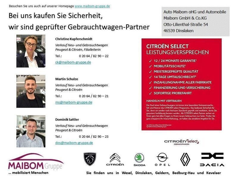 Bild 2/4