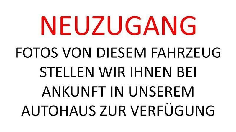 Rot Gebraucht 2020 Peugeot 208 Allure Kleinwagen | 12.990 € (Superpreis) - Bild 1/1