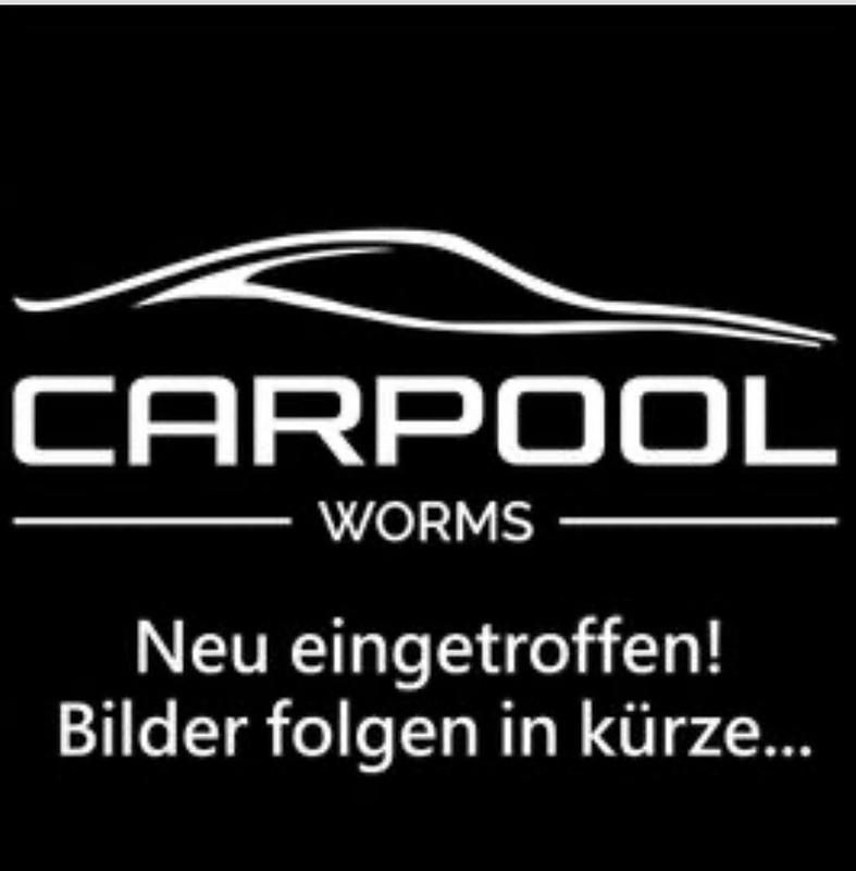 Bild 2/2