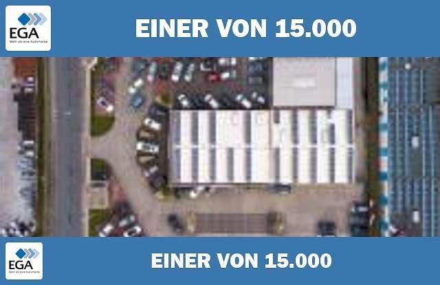 Grau metallic Gebraucht 2016 Mercedes CLA180 Urban Limousine | 20.540 € (Teuer) - Bild 1/1