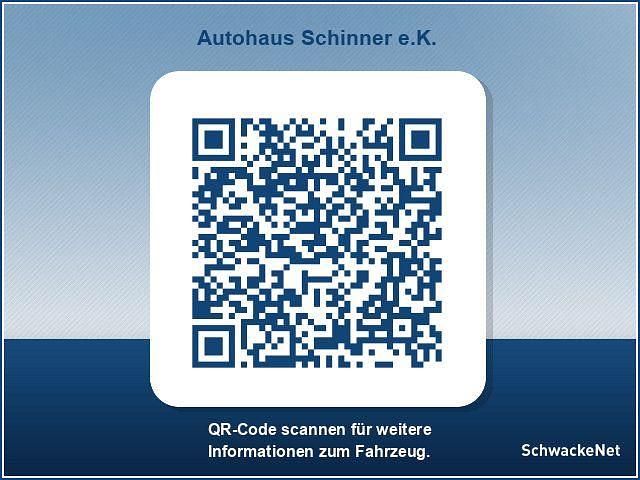 Bild 3/3
