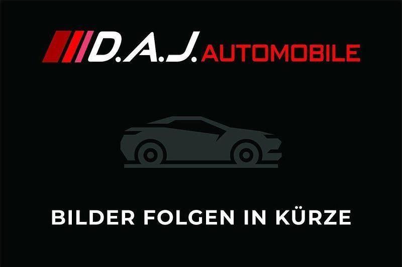 Weiß Gebraucht 2022 Citroën C5 X Shine Limousine | 22.380 € (Superpreis) - Bild 1/1