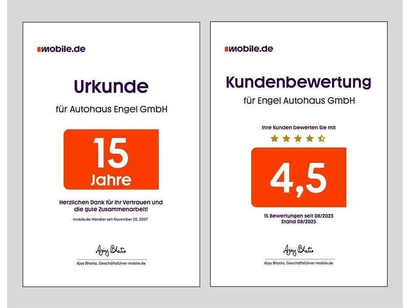 Rot Gebraucht 2021 Hyundai i20 Select Kleinwagen | 12.489 € (Guter Preis) - Bild 1/1