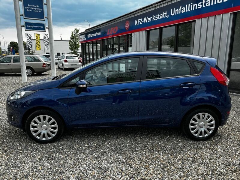 Bild 2/4