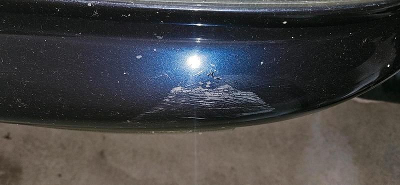 Gebraucht Audi Cabriolet 118 PS (86 kW) 1999 Cabrio