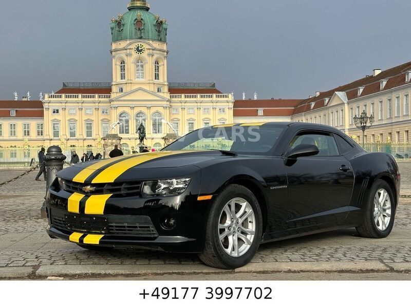 Bild 3/4