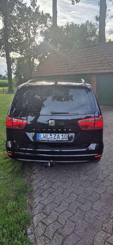 Bild 3/4