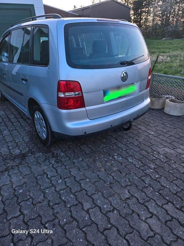 Bild 3/4