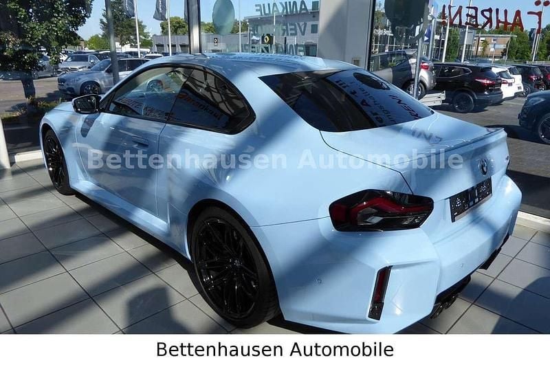 Bild 4/4