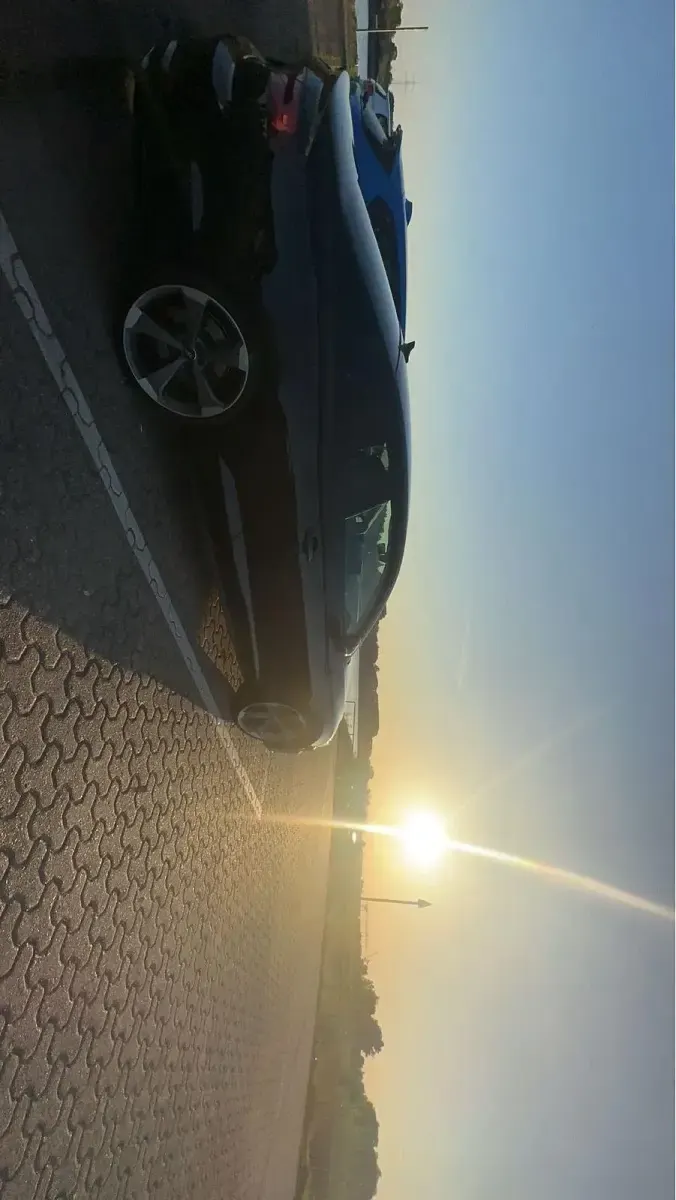 Gebraucht Audi A5 S-Line 252 PS (185 kW) 2018 Schwarz Coupé