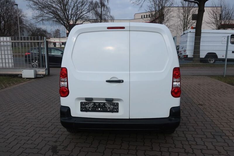 Bild 4/4