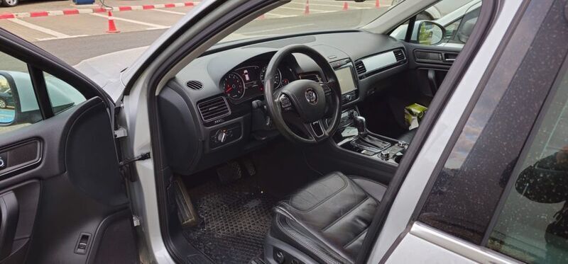 Bild 4/4