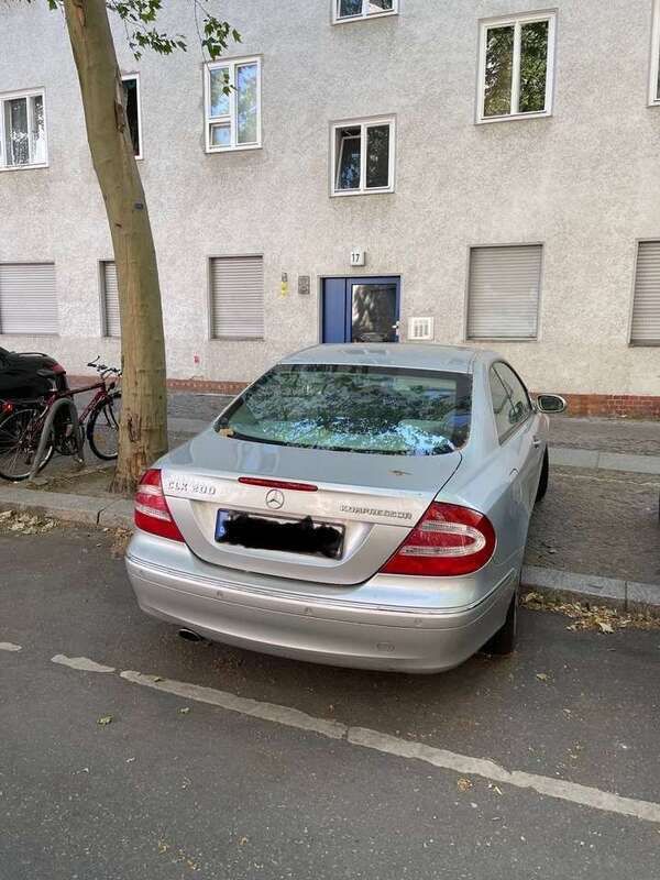 Bild 2/2