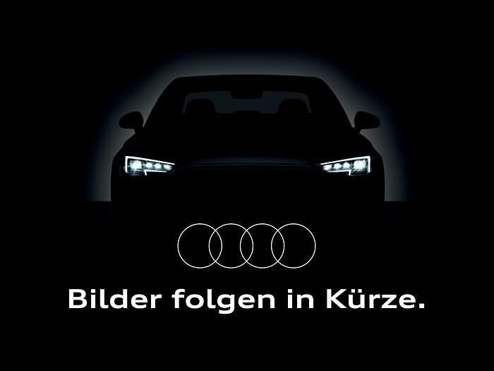 Daytonagrau perleffekt Neu 2025 Audi SQ5 Ambiente SUV | 92.590 € (Etwas zu teuer) - Bild 1/1