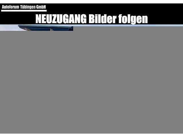 Gebraucht Tesla Model 3 RWD 239 kW (325 PS) 2021 Weiss (metallic) Limousine