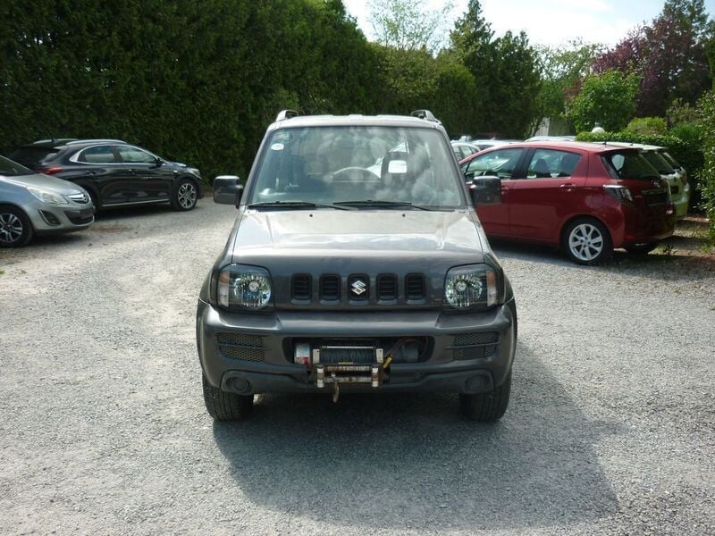 Bild 2/4