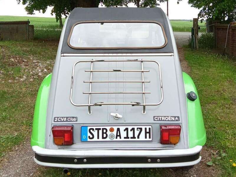 Bild 2/4