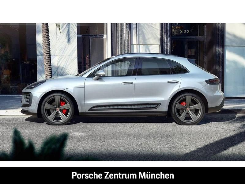 Bild 2/4