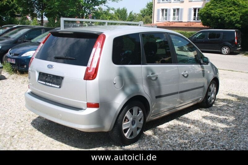 Bild 4/4
