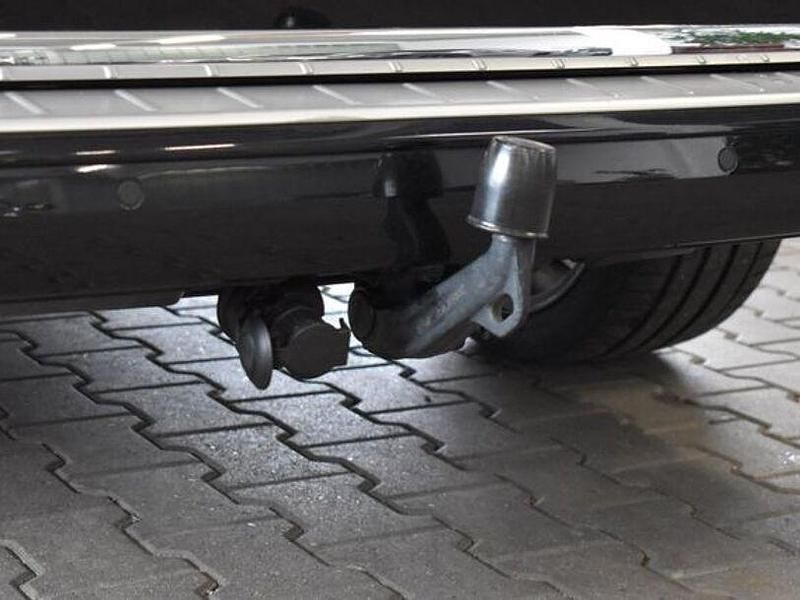 Usado VW Multivan Generation Six 2022 Andere Monovolume