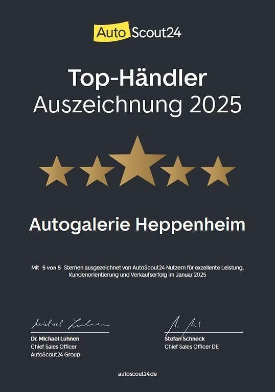 Gebraucht Ford Kuga Titanium X 151 PS (111 kW) 2022 Weiß SUV