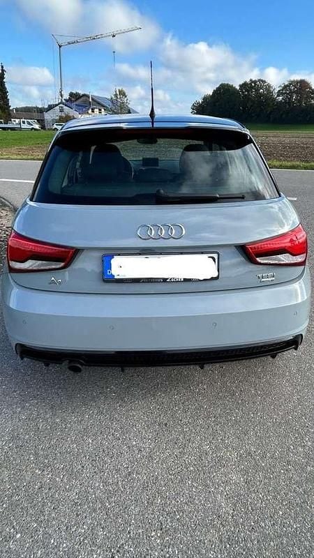 Bild 4/4