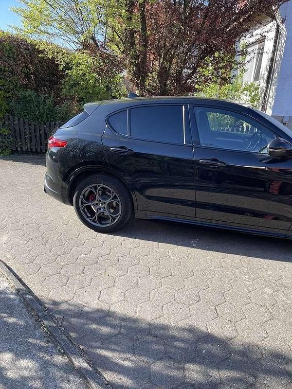 Bild 3/4