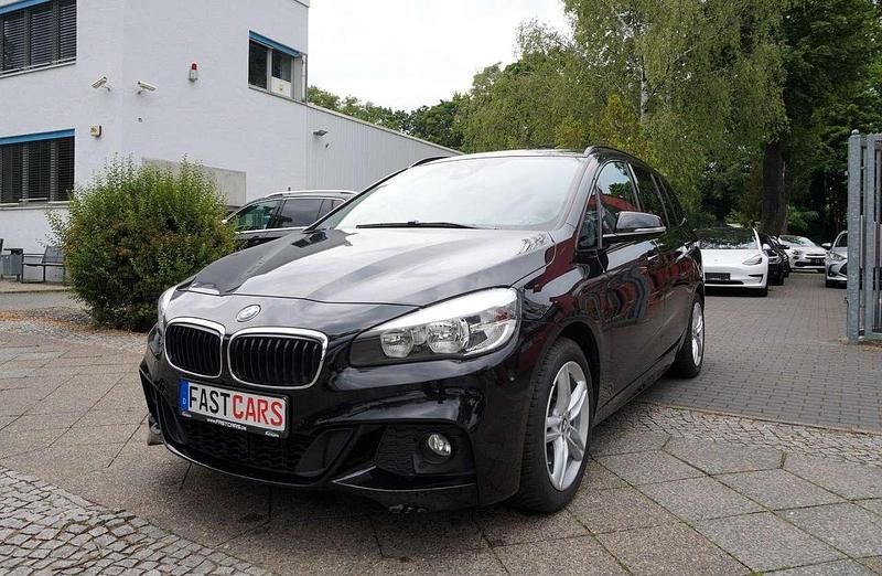 Bild 4/4