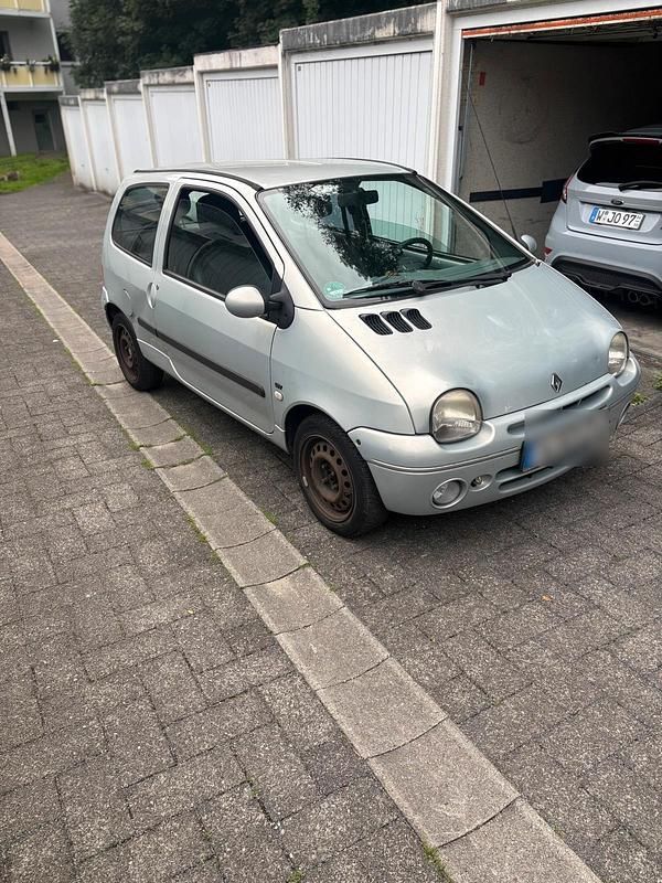 Bild 2/4