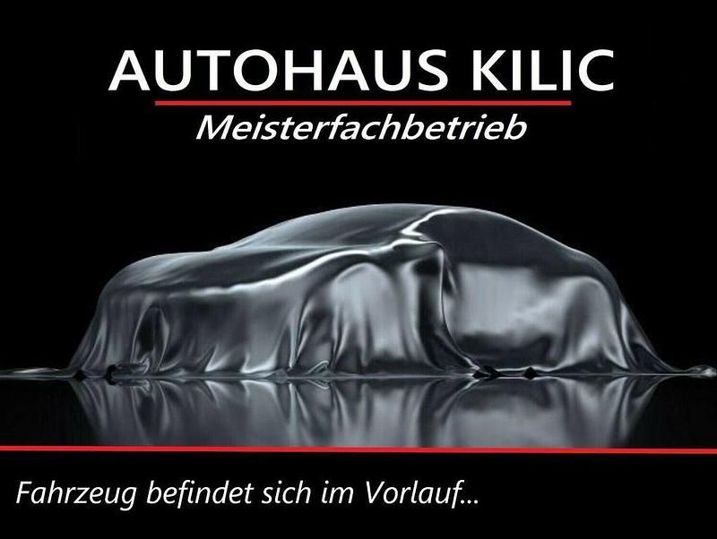 Weiß Gebraucht 2021 McLaren 720S Cabrio | 249.990 € (Superpreis) - Bild 1/3