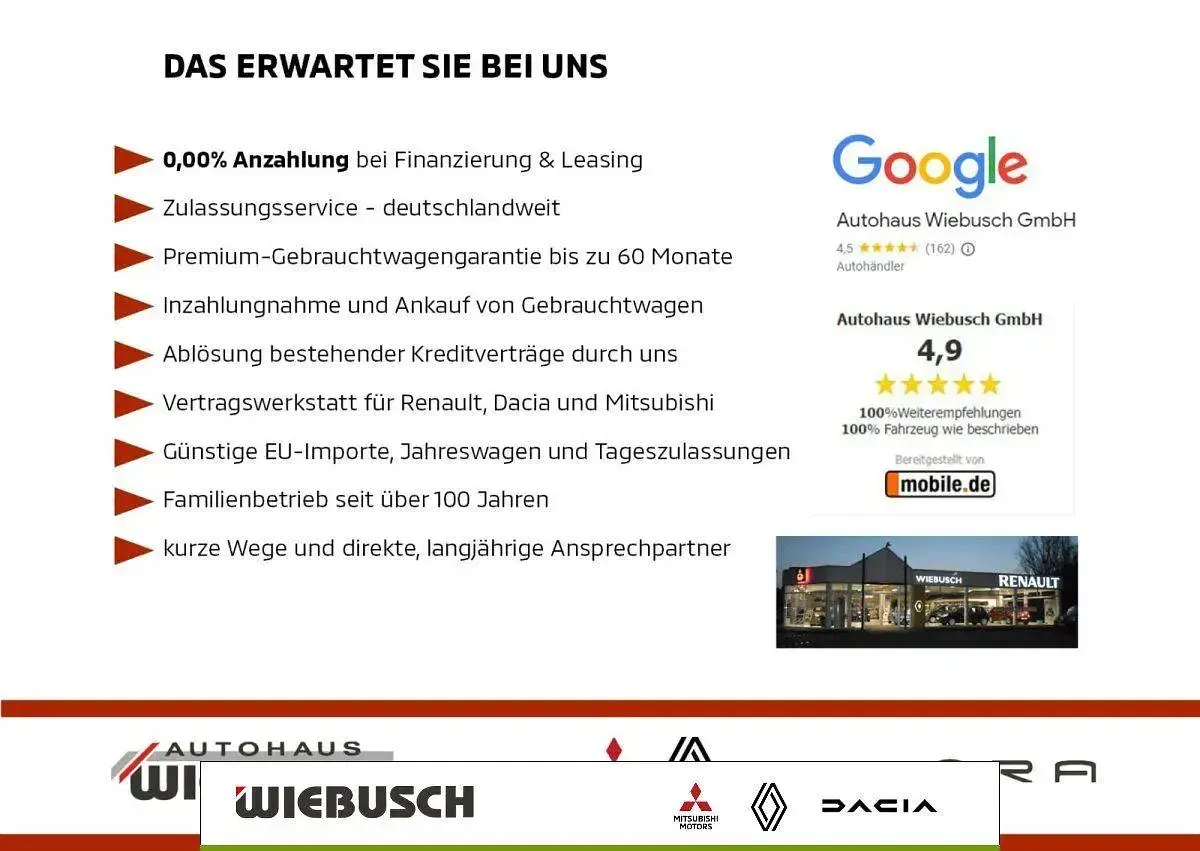 Używany Ora 03 125 kW (171 KM) 2023 Czarny Hatchback