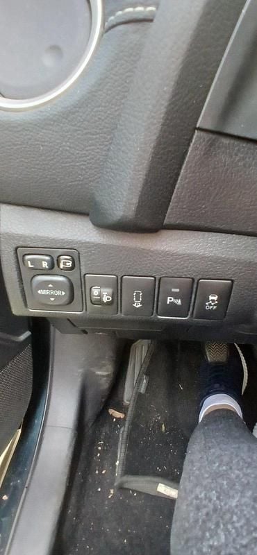 Gebraucht Toyota Auris Multidrive S 132 PS (97 kW) 2015 Blau Limousine