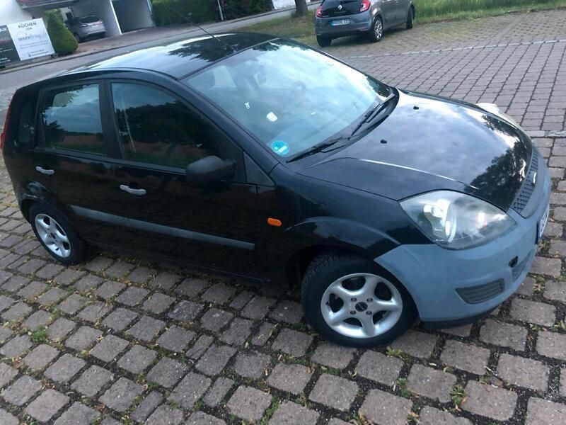 Bild 4/4