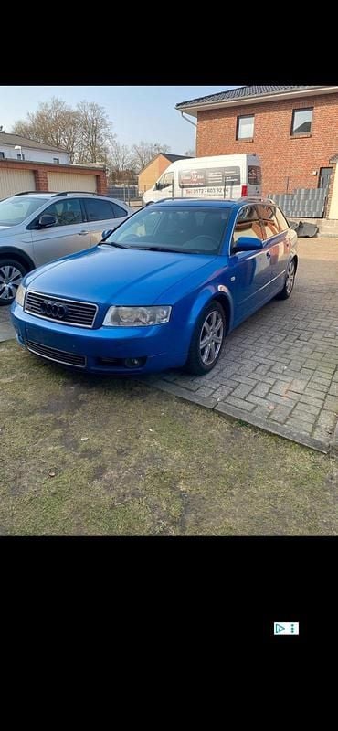 Gebraucht Porsche Cayenne 160 PS (117 kW) 2004 Andere farben SUV