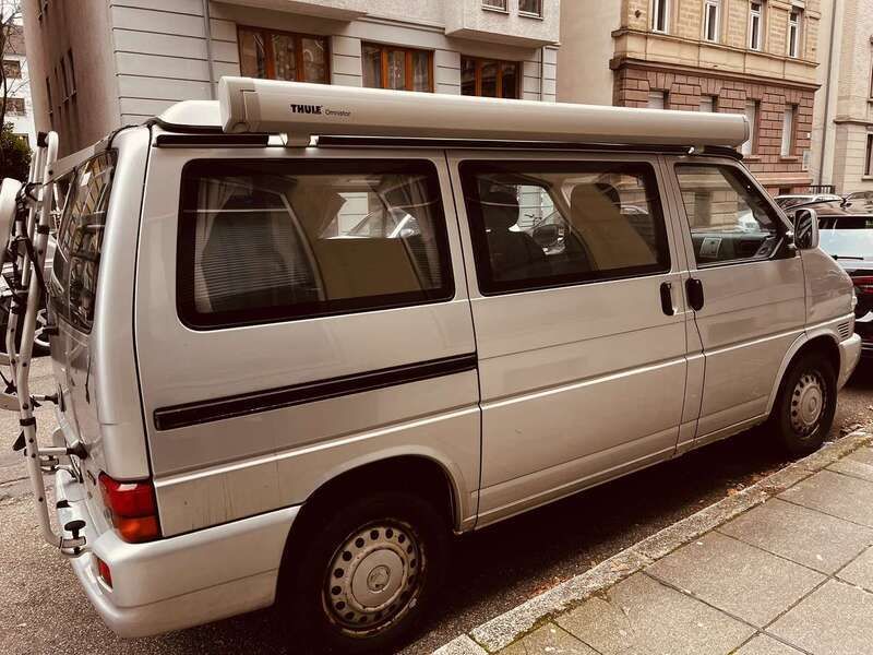 Bild 2/4