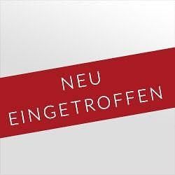 Bild 2/2