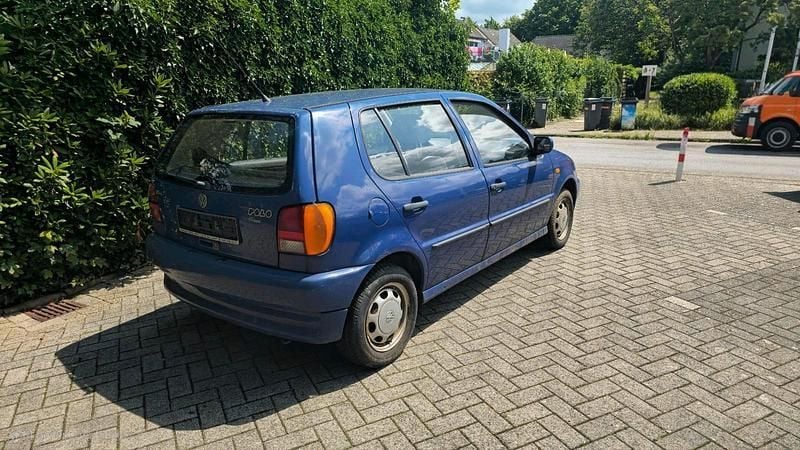 Bild 2/4