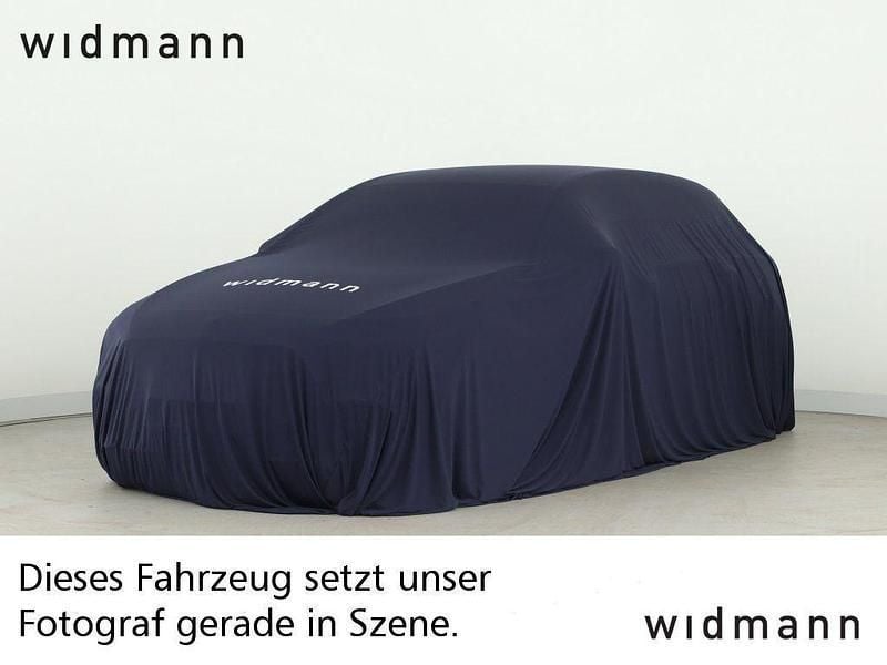 Schwarz Gebraucht 2024 VW T-Roc Style SUV | 30.850 € (Fairer Preis) - Bild 1/1