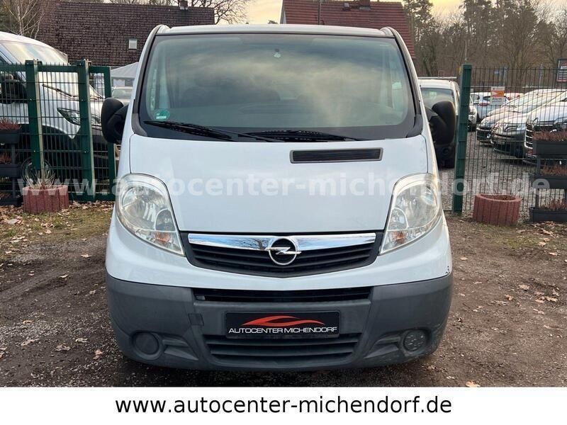 Bild 2/4