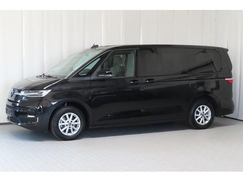 Gebraucht VW Multivan Life 150 PS (110 kW) 2024 Other Van