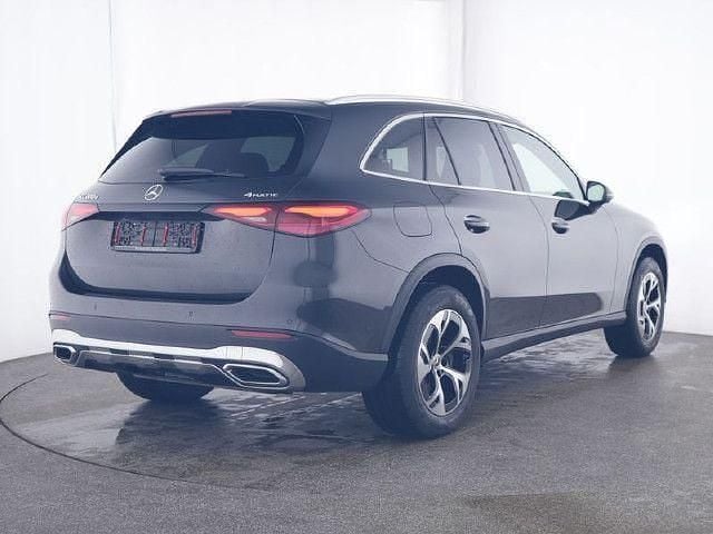 Gebraucht 2024 Mercedes GLC300e | 57.890 € (Superpreis) - Bild 1/4