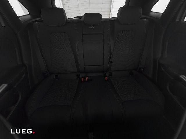Gebraucht Mercedes EQA250 139 kW (190 PS) 2025 SUV