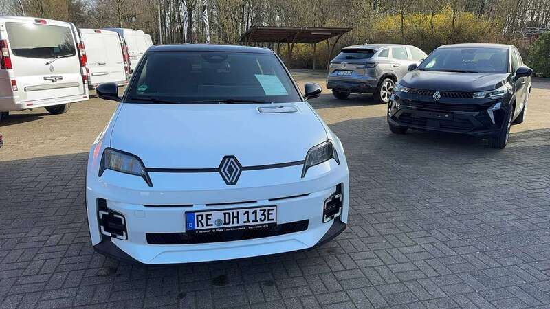 Bild 3/4