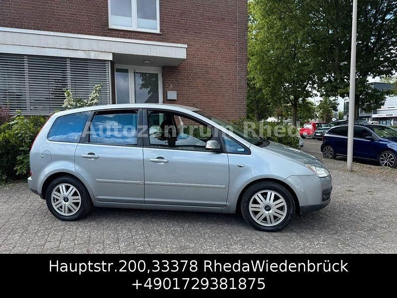 Bild 3/4
