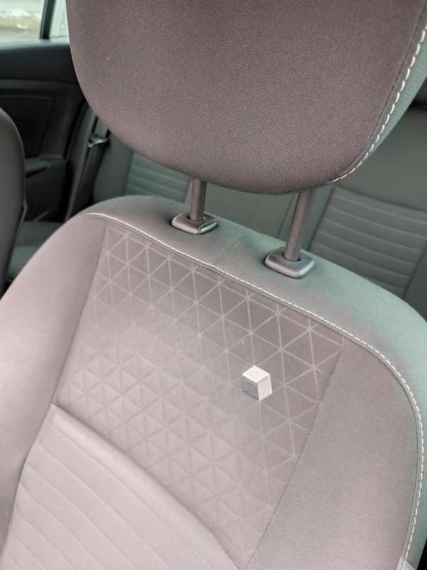 Gebraucht Renault Mégane GrandTour Bose Edition 116 PS (85 kW) 2015 Kombi