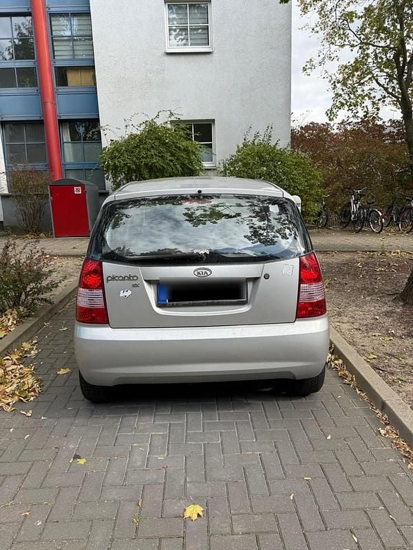 Bild 2/4