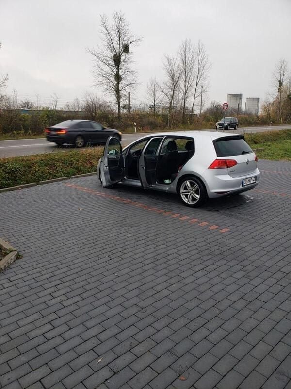 Bild 3/4