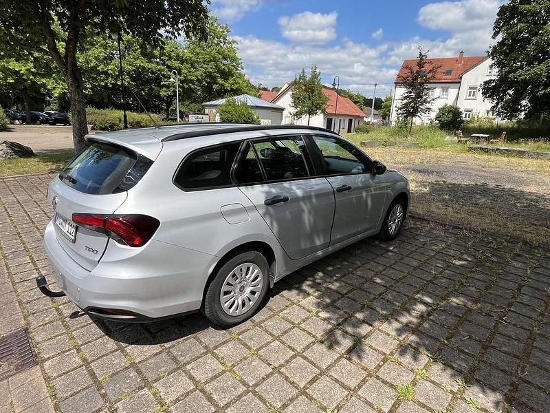 Bild 3/4