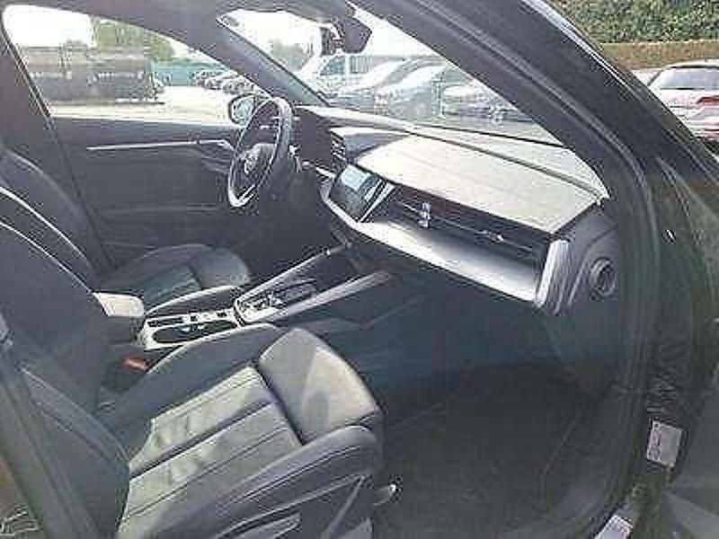 Gebraucht Audi A3 e-tron Ambiente 109 PS (80 kW) 2021 Andere Kleinwagen