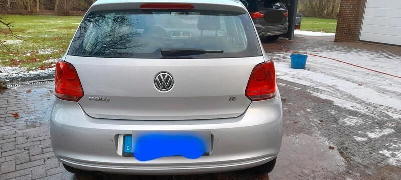 Bild 2/4